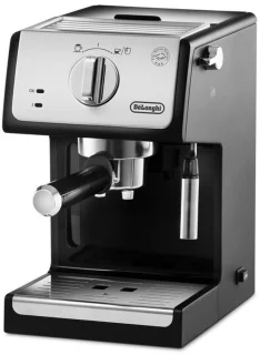 De'Longhi ECP35.31 espressoapparaat
