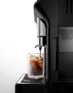 Wat vinden we goed aan de De'Longhi Eletta Explore Volautomaat espressomachine