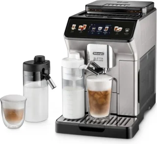De'Longhi Eletta Explore Volautomatische espressomachine