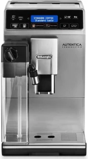 De'Longhi ETAM 29.660.SB Espressomachine