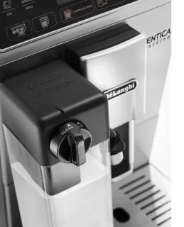 De'Longhi ETAM 29.660.SB Espressomachine