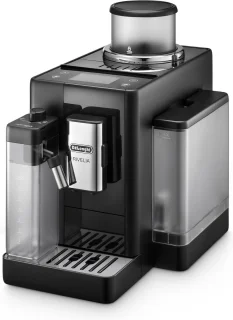 De’Longhi EXAM440.55.B Espressomachine