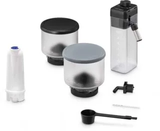 De’Longhi EXAM440.55.B Espressomachine