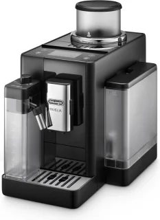 De’Longhi EXAM440.55.B Espressomachine