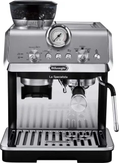 De'Longhi La Specialista Arte EC9155.MB Pistonmachine