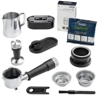 De'Longhi La Specialista Arte EC9155.MB Pistonmachine