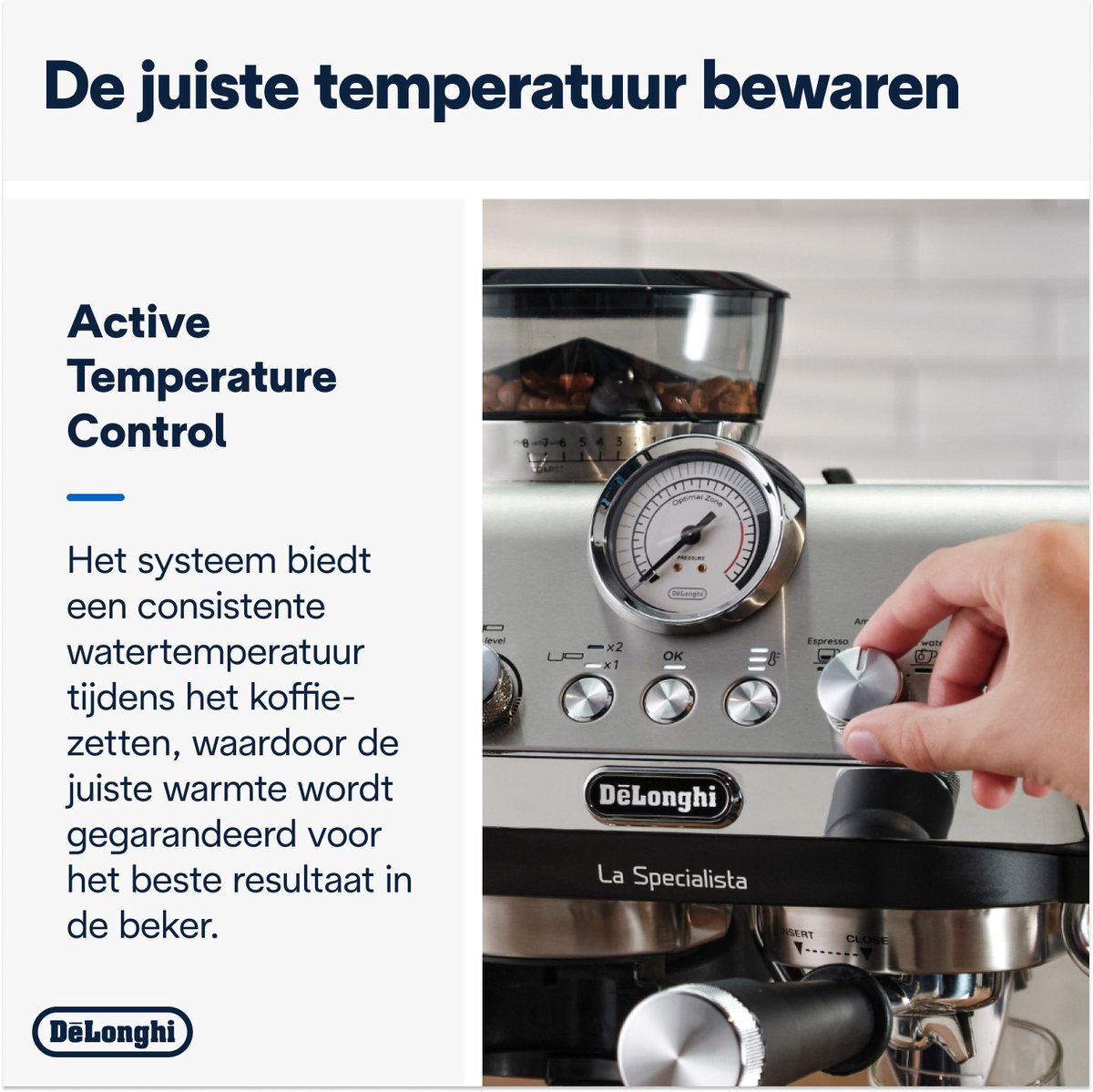 Advies voor kopers