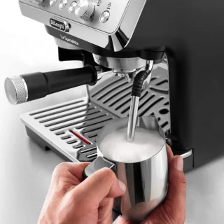 De’Longhi La Specialista Arte pistonmachine