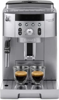 De'Longhi Magnifica ECAM220.31.SB espressomachine