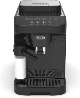 De’Longhi Magnifica ECAM290.51.B Espressomachine
