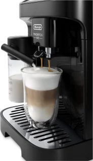 De’Longhi Magnifica ECAM290.51.B Espressomachine