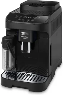 De’Longhi Magnifica ECAM290.51.B Espressomachine