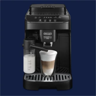 De’Longhi Magnifica ECAM290.51.B Espressomachine