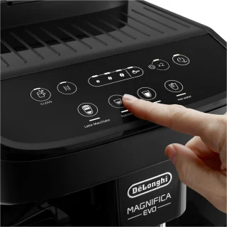De’Longhi Magnifica ECAM290.51.B Espressomachine