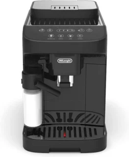 De’Longhi Magnifica ECAM290.51.B Espressomachine