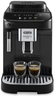De'Longhi Magnifica Evo ECAM290.21.B espressomachine zwart