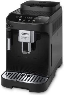 De'Longhi Magnifica Evo ECAM290.21.B espressomachine zwart