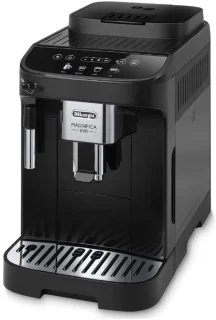 De'Longhi Magnifica Evo ECAM290.21.B espressomachine zwart