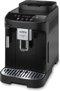 De'Longhi Magnifica EVO ECAM290.22B Volautomatische Espressomachine Zwart