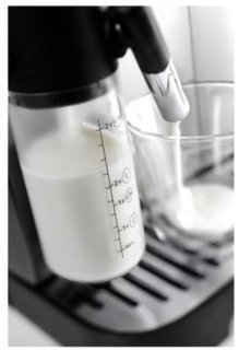 De'Longhi Magnifica Evo ECAM290.61.SB espressomachine zilver/zwart