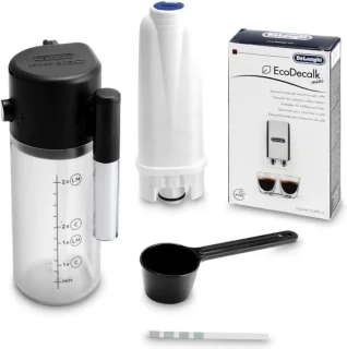 De'Longhi Magnifica Evo ECAM290.61.SB espressomachine zilver/zwart