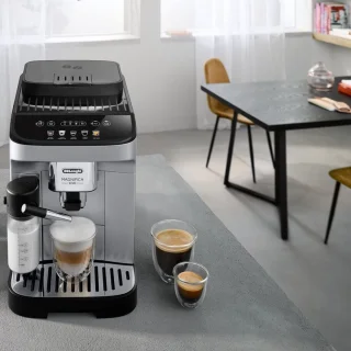De'Longhi Magnifica Evo ECAM290.61.SB Volautomatische espressomachine