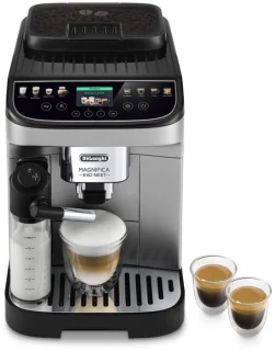 De'Longhi Magnifica Evo Next ECAM 310.80.SB volautomatische koffiemachine