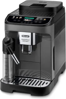 De'Longhi Magnifica Evo Next ECAM310.60.GB espressomachine Grey