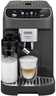 De’Longhi Magnifica Plus ECAM320.61.G volautomatische espressomachine