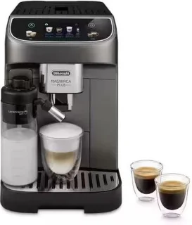 Delonghi Magnifica Plus Espressoautomaat F