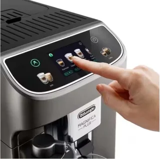 Delonghi Magnifica Plus Espressoautomaat F