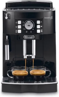 De'Longhi Magnifica S ECAM 22.110.B espressoapparaat