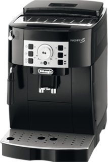 De'Longhi Magnifica S ECAM 22.110.B espressoapparaat