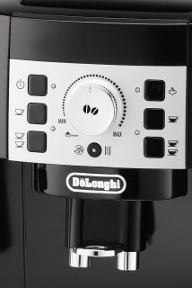 De'Longhi Magnifica S ECAM 22.110.B espressoapparaat
