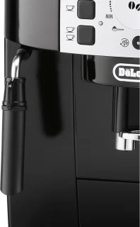 De'Longhi Magnifica S ECAM 22.110.B espressoapparaat
