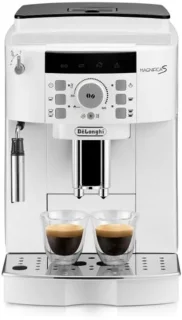 De'Longhi Magnifica S ECAM 22.110.W espressomachine