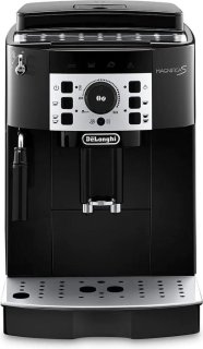 De'Longhi Magnifica S ECAM20.110.B Volautomatische espressomachine zwart
