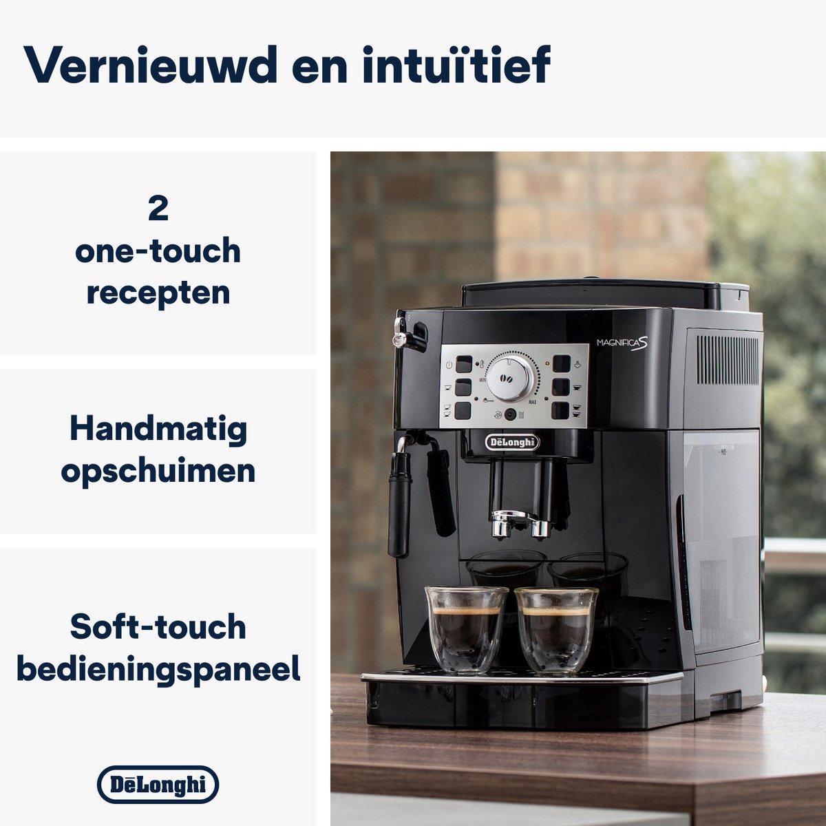 Advies voor kopers