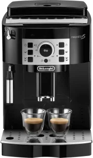 De'Longhi Magnifica S ECAM20.116.B Volautomatische koffiemachine