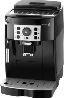 De'Longhi Magnifica S ECAM20.116.B Volautomatische koffiemachine