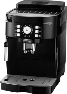 De'Longhi Magnifica S ECAM20.116.B Volautomatische koffiemachine