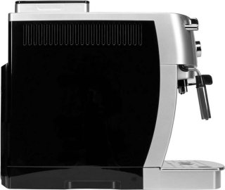 De'Longhi Magnifica S ECAM22.110.SB Espressomachine Zilver/Zwart