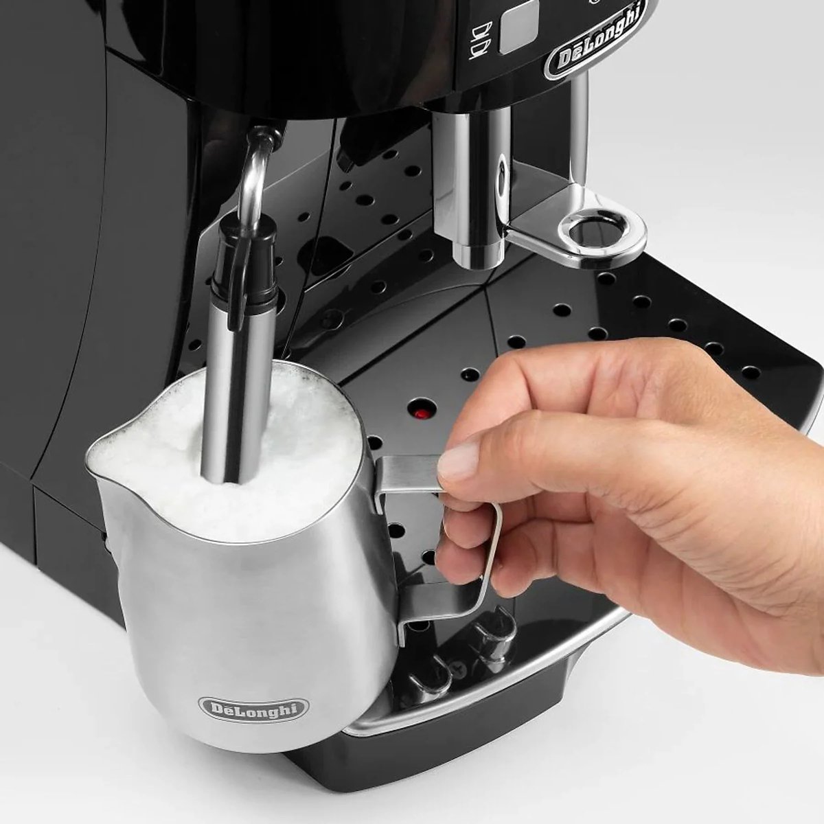 DeLonghi Magnifica S Espressomachine