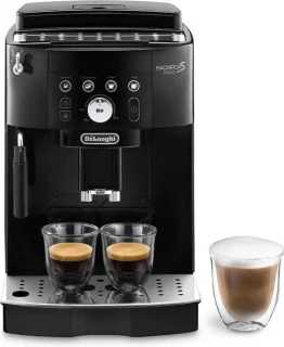 De'Longhi Magnifica S Smart ECAM 230.13.TB Volautomatische espressomachine