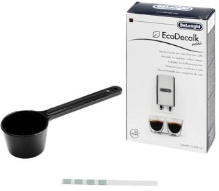 De'Longhi Magnifica S Start ECAM220.20.W Volautomaat Wit