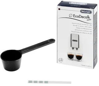 De'Longhi Magnifica S Start ECAM220.20.W Volautomaat Wit