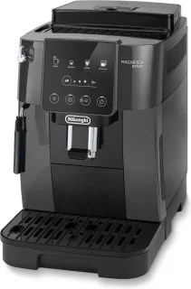 De'Longhi Magnifica S Start ECAM220.22.GB espressomachine zwart