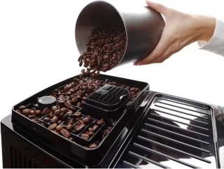 Delonghi Magnifica Start ECAM220.21.B Espressomachine