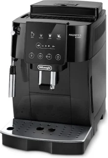 Delonghi Magnifica Start ECAM220.21.B Espressomachine