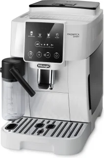 De’Longhi Magnifica Start ECAM220.61.W espressomachine wit